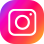 인스타그램바로가기